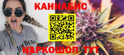 амф Новокубанск